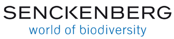 Senckenberg_Logo